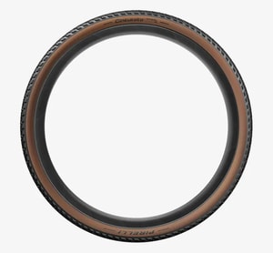 PIRELLI CINTURATO GRAVEL M