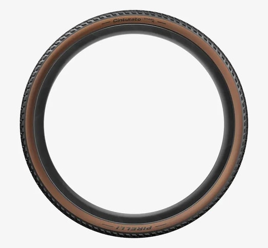 PIRELLI CINTURATO GRAVEL M