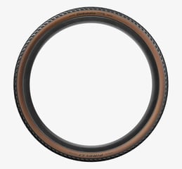 PIRELLI CINTURATO GRAVEL M
