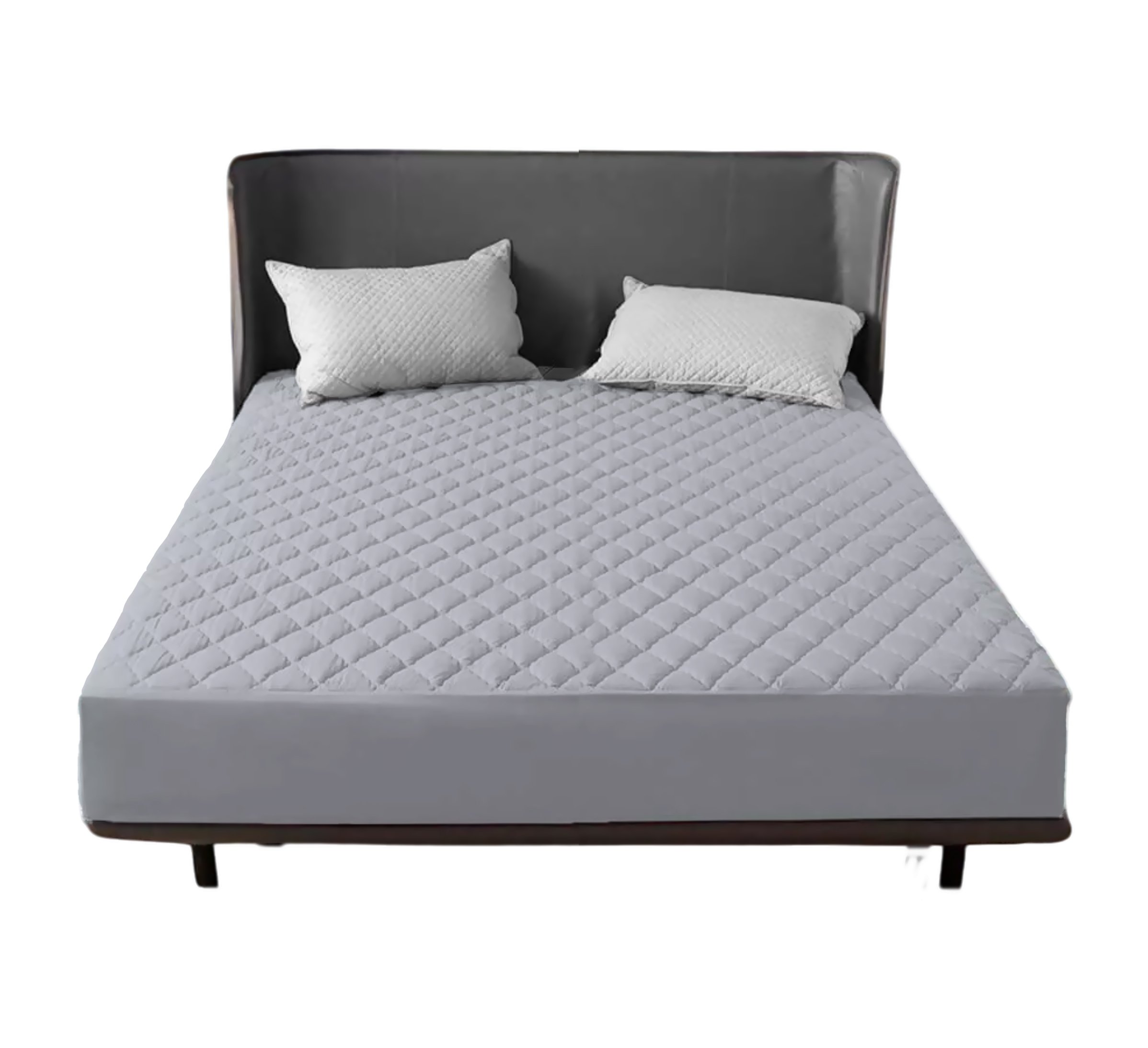 West Point Home Protector Impermeable  de colchón 2 plaza 1/2