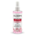 Celderma Agua de Rosas 198 ml