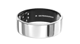 Ultrahuman Ring Air
