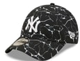 940 NY Marmol Negro