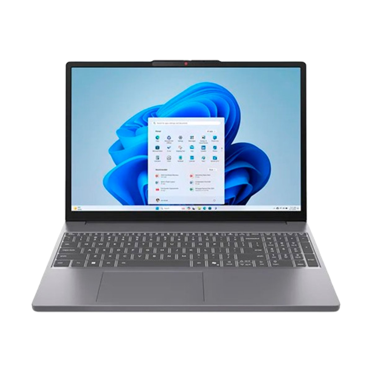 Lenovo Laptop IdeaPad Slim 3 | 512 GB SSD | 16 GB RAM| Windows 11