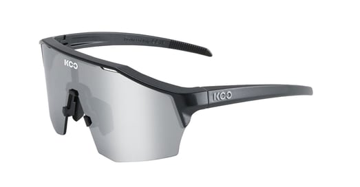 GAFAS KOO ALIBI
