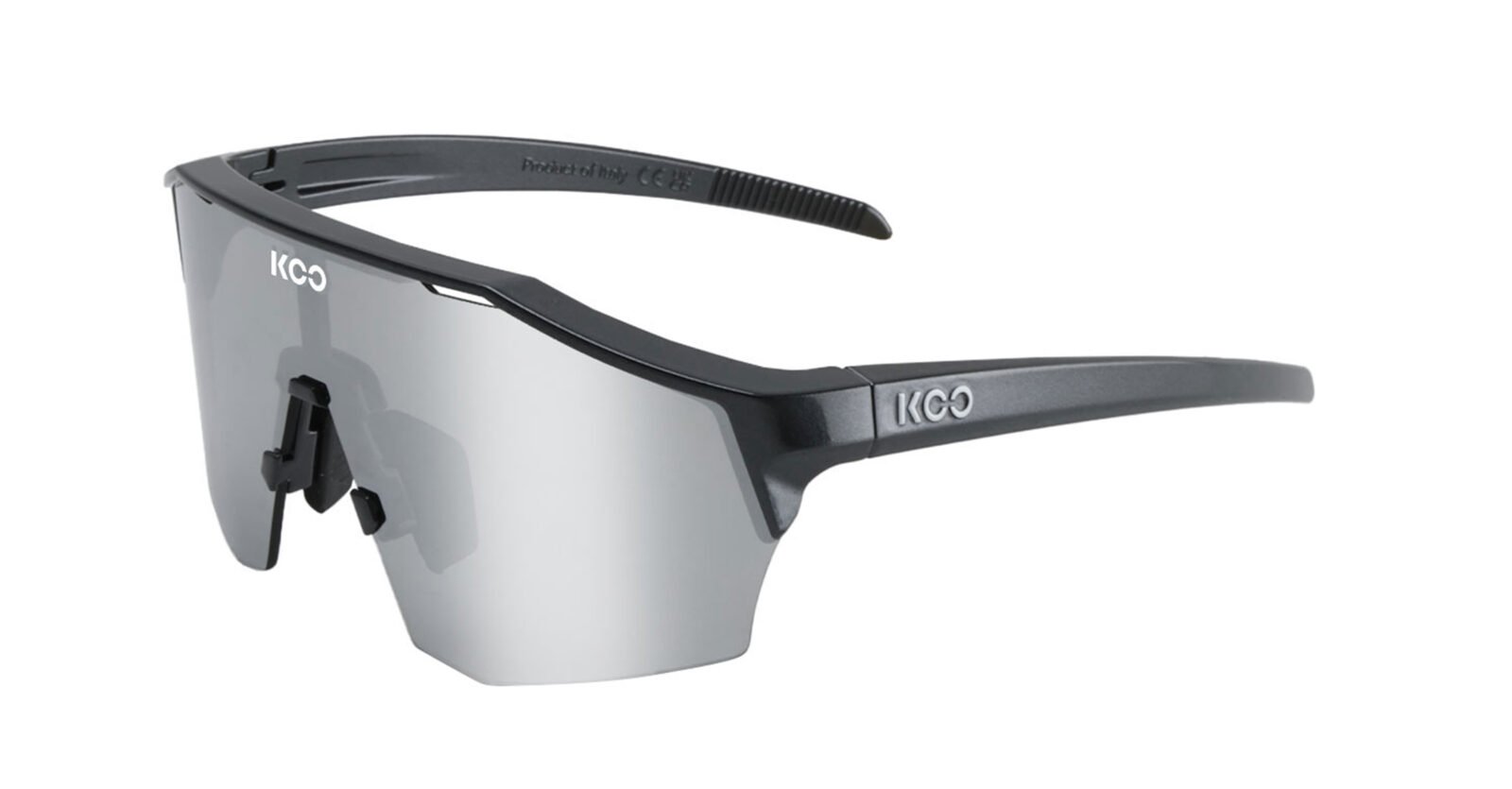 GAFAS KOO ALIBI