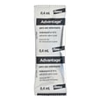 Advantage Antiparasitario Hasta 4Kg Para Gato *1