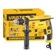 TALADRO PERCUTOR 13MM-800W UYUSTOOLS UY-TLA02-13