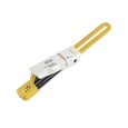 RelyX™ U200