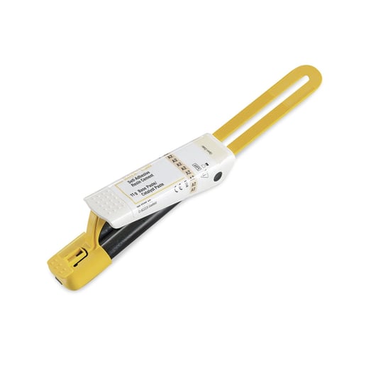 RelyX™ U200