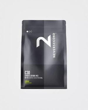 C30 SPORTS DRINK MIX
