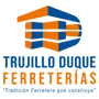Ferreterías Trujillo