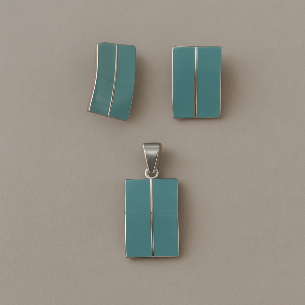 Juego Rectángulo Dos Barras