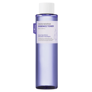 Isntree Toner Face Essence Newpair Onion 200 ml