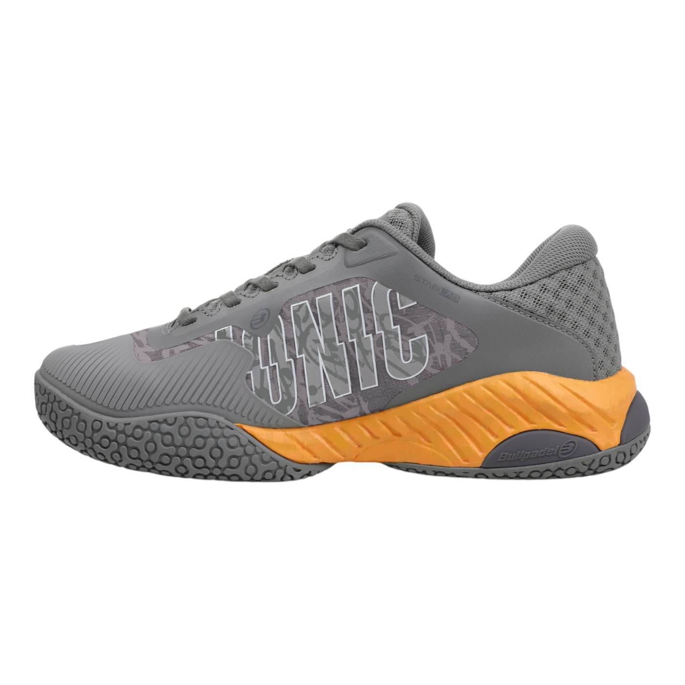 ZAPATO IONIC 25V