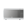 MICROONDAS (20L) BLACK+DECKER