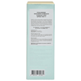 Mizon Protector Solar Cicaluronic Spf50+ 50 ml