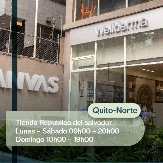 Republica del salvador