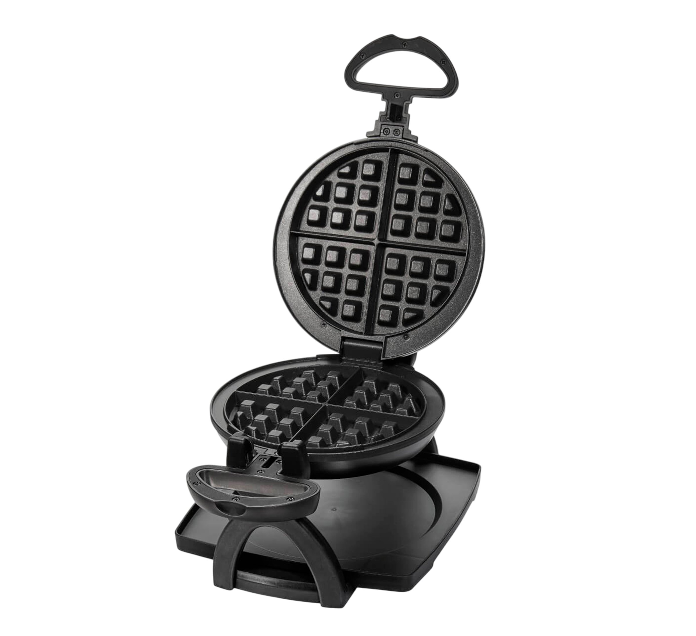 Proctor silex waflera