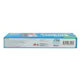 Blinker Cat Antiparasitario Interno Y Externo *0.9Ml