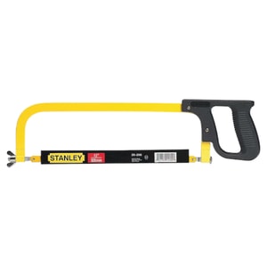 ARCO SIERRA 12" STANLEY 20-206