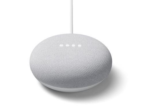 Nest Mini