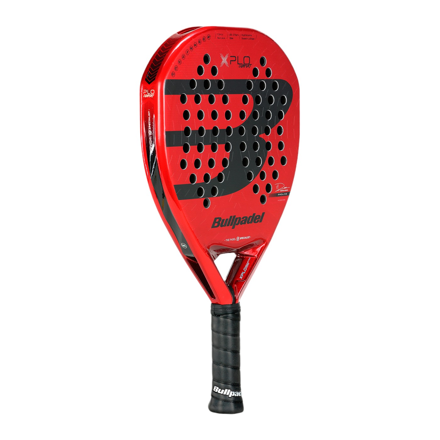 XPLO COMFORT 25Y