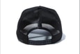 New Era 940 Fair Way Black OSFM