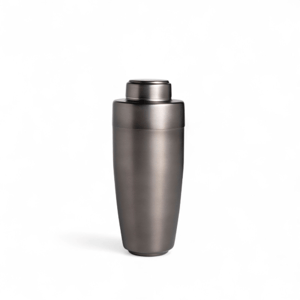 Coctelera milano 750ml