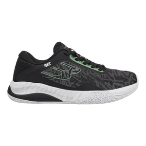 ZAPATO IONIC W 25V