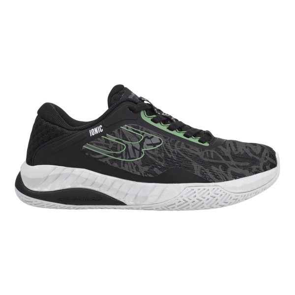ZAPATO IONIC W 25V