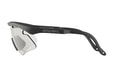 ALBA OPTICS MANTRA
