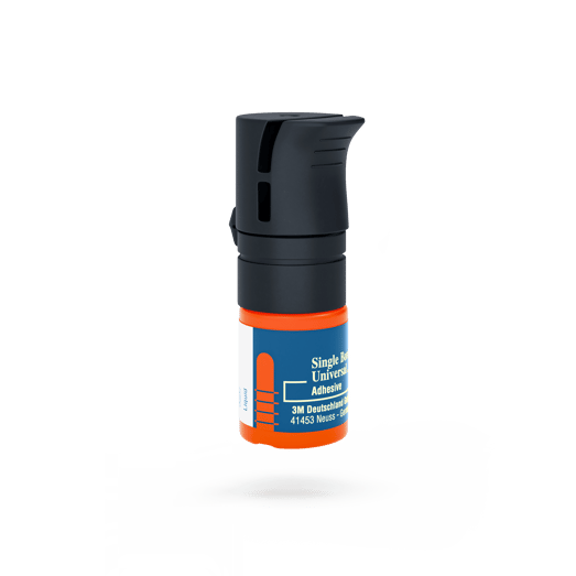Single Bond Universal