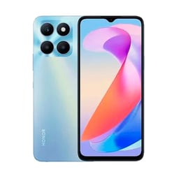 CELULAR HONOR X6A PLUS