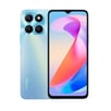 CELULAR HONOR X6A PLUS