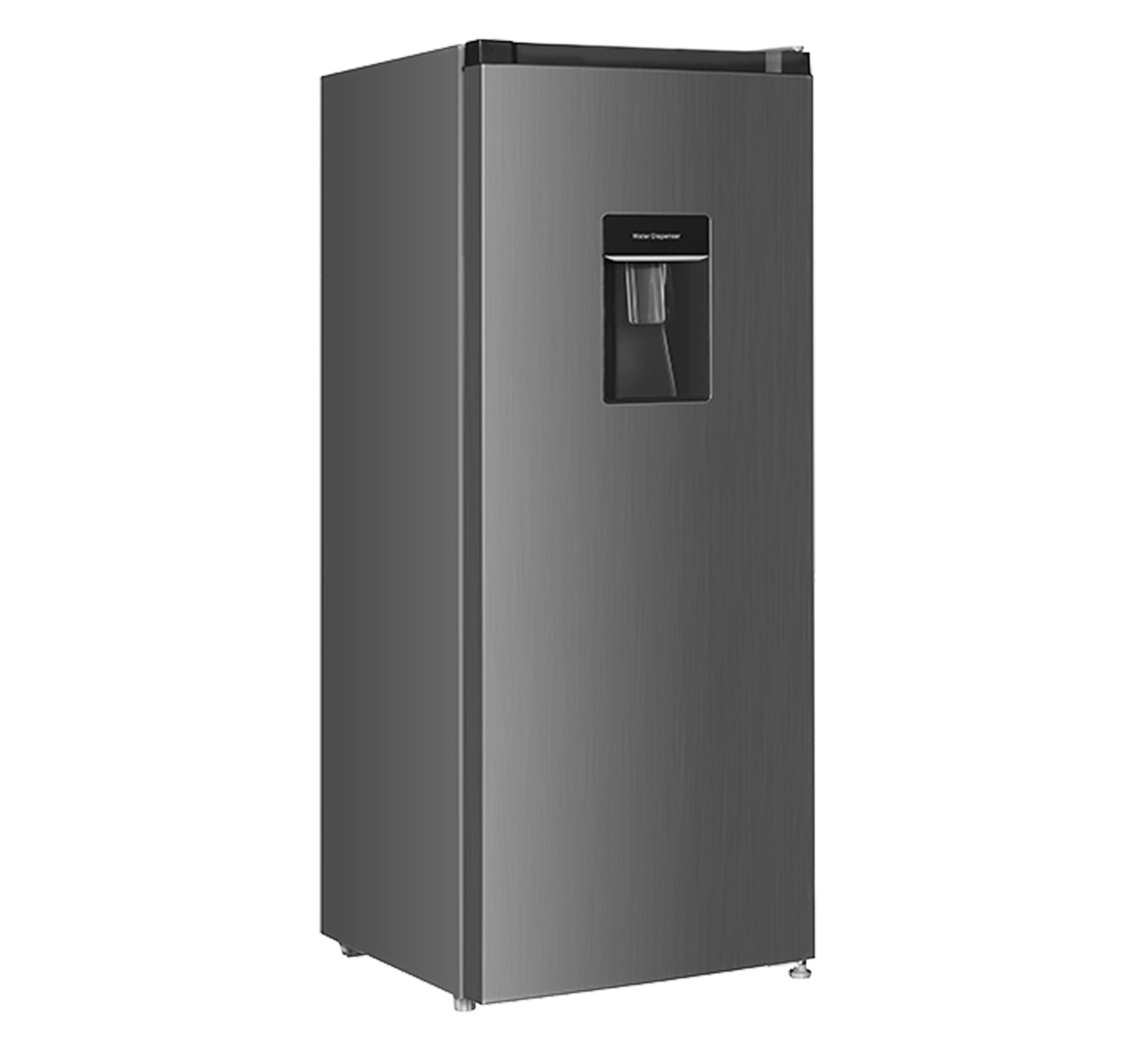 Indurama Refrigeradora 173 Lt