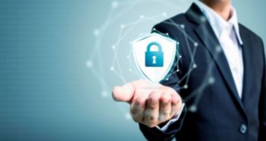 La Nueva era de la seguridad y confianza financiera