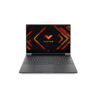 COMPUTADOR HPINC/VICTUS 15-FB3019LA RYZEN 7