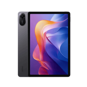 TABLET XIAOMI REDMI PAD 2 11" 8+256GB
