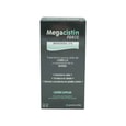 Megacistin Forte Loción Capilar 5% 60 ml