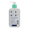Cerave Gel Limpiador Espumoso Cara-Cuerpo 236 ml