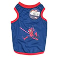 BETOVEN BIVIDI SPIDERMAN AZUL TALLA M *1