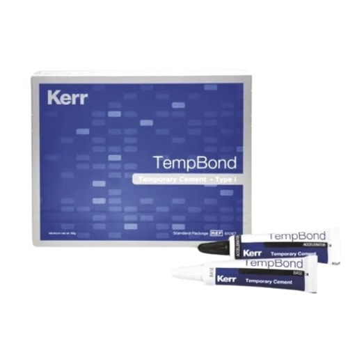 Temp-Bond™