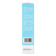 Hidratops AH Gel Facial Hidratante 60 g
