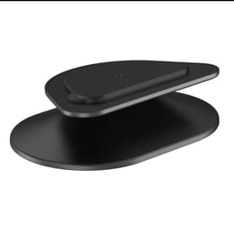 Base Magnetica Ajustable Amazon Echo Show 5 - 3era Gen - Stand