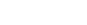 Reviven