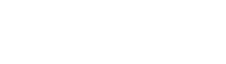 Reviven