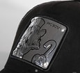 CAPSLAB PLACA PICSOU DISNEY