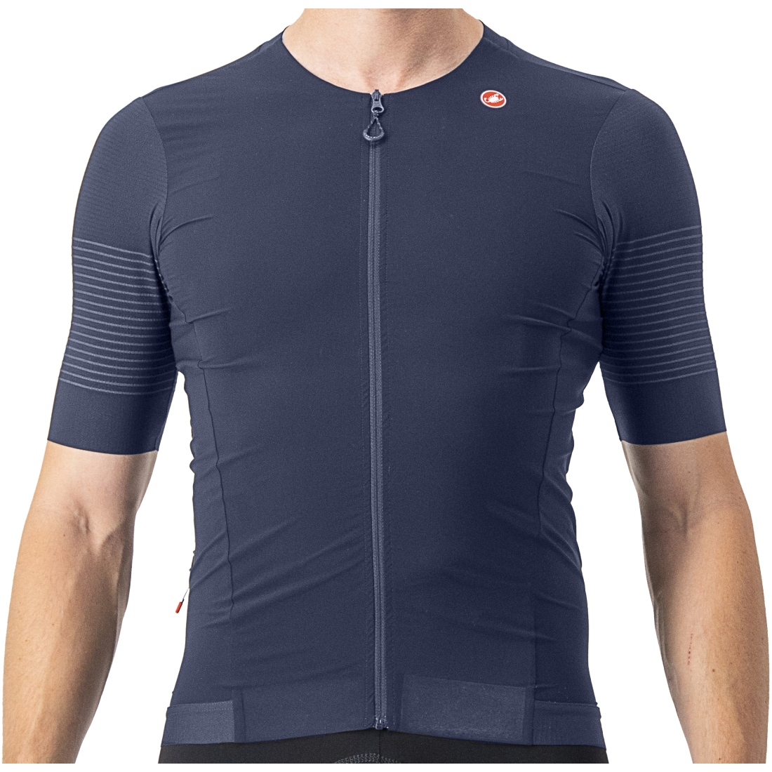 PREMIO BLACK JERSEY