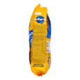 Pedigree Alimento Seco Nc Seco Perro Adulto *4Kg